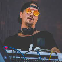 robinschulz robinschulz