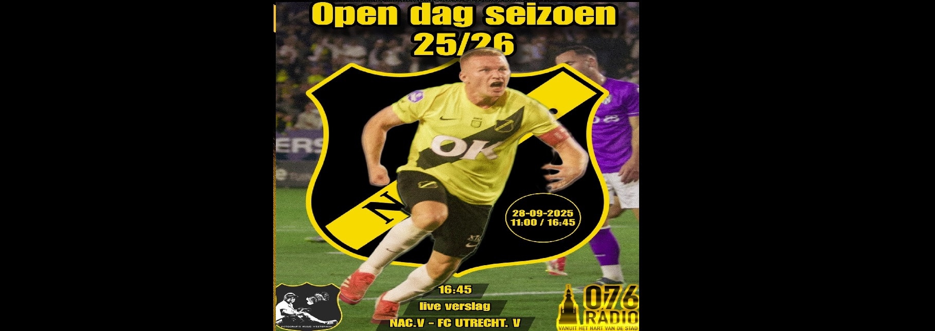 opendagbanner opendagbanner