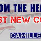 camile camile