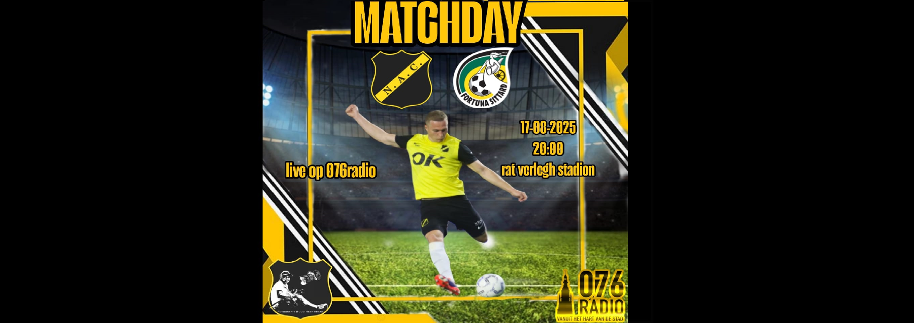 nac fortuna17 8 2025 nac fortuna17 8 2025